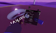 Screenshot #7