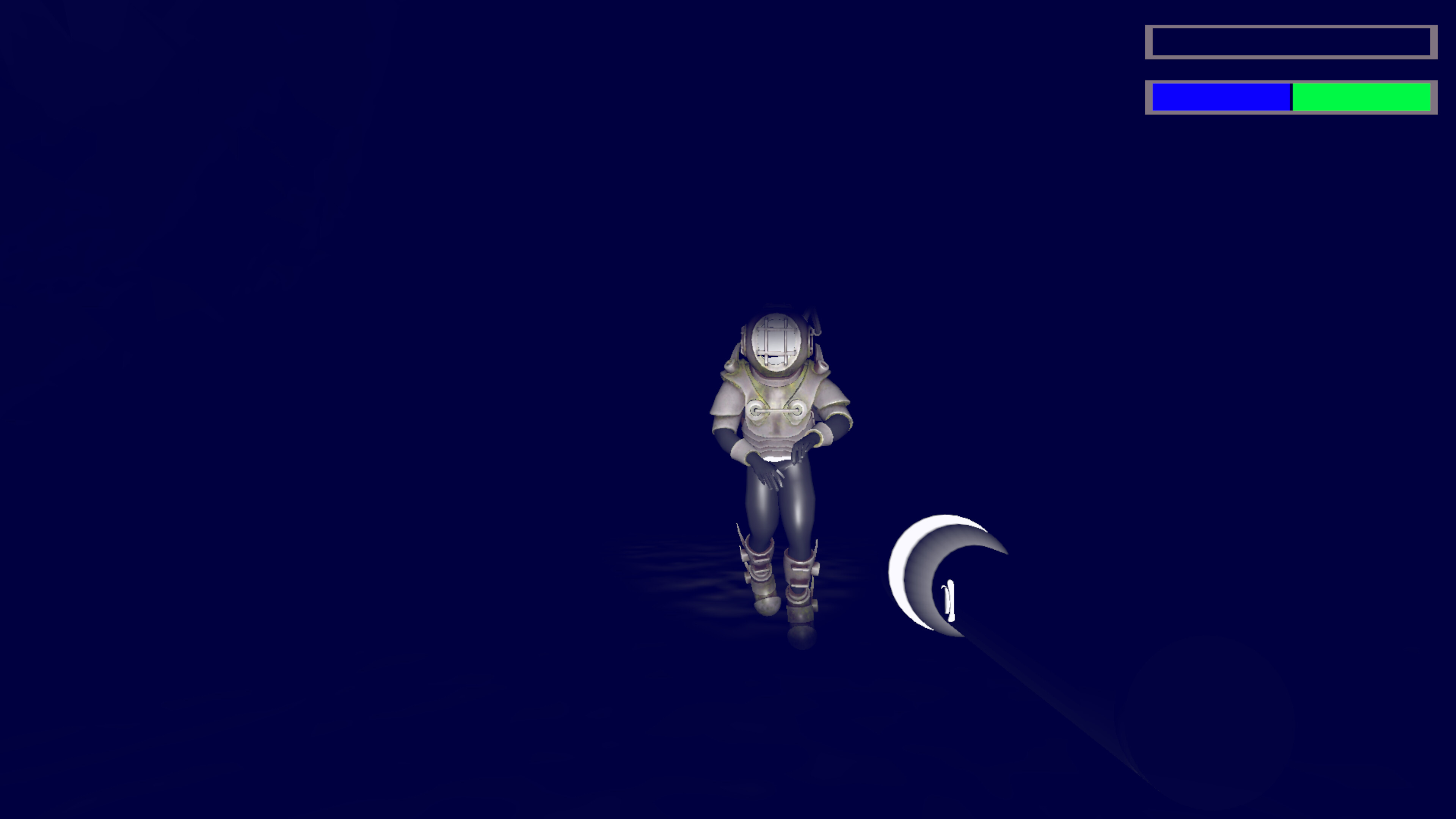 PLURA screenshot 1