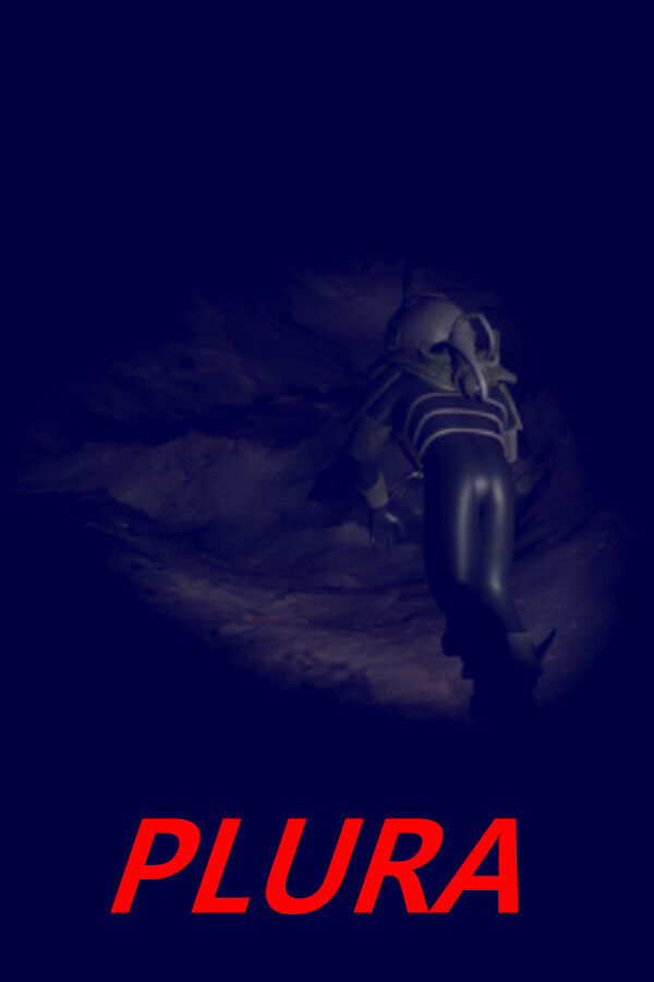 8800e57d-05c1-1ef6-24f7-140b0a697a6f