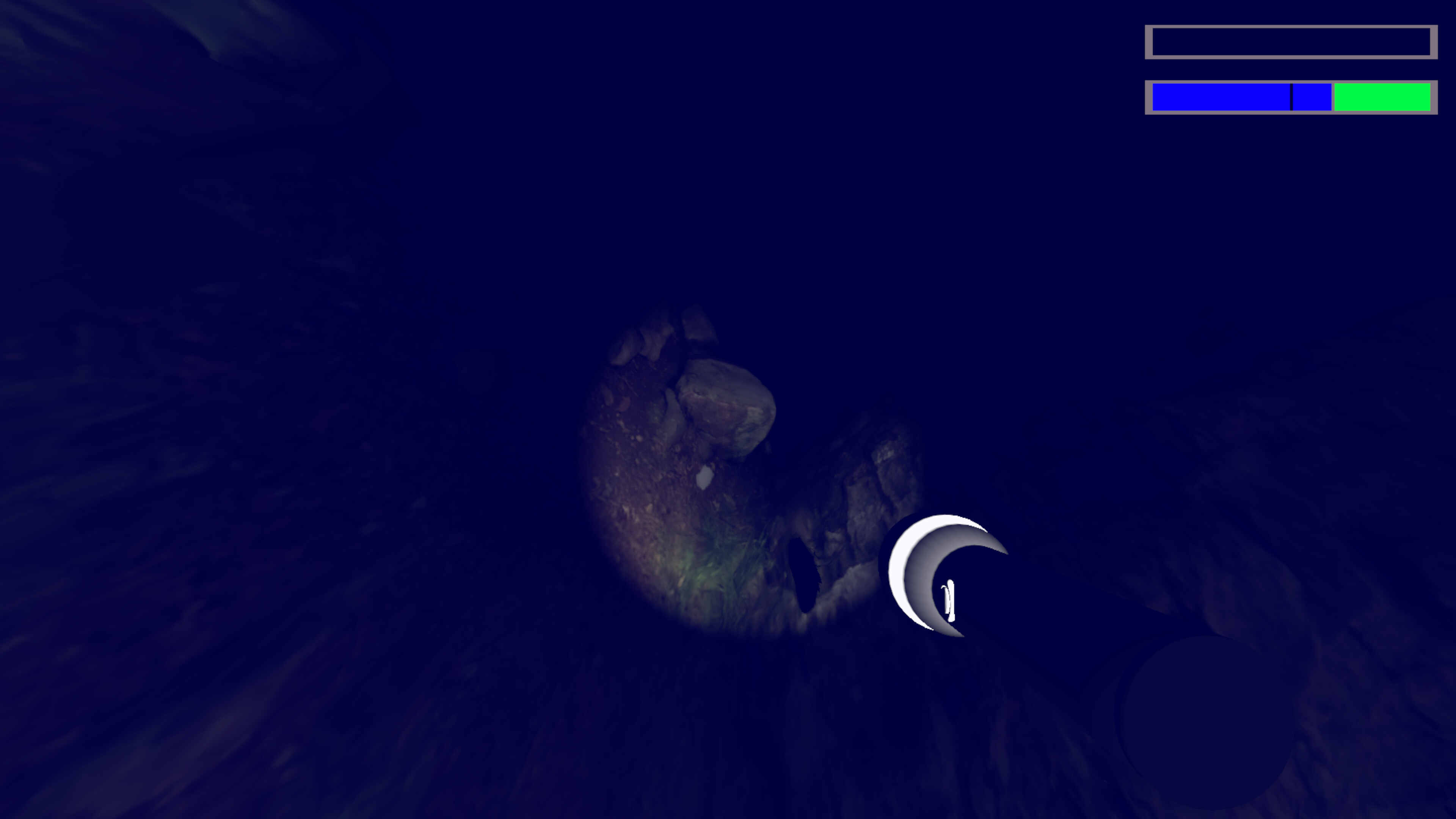 PLURA screenshot 3