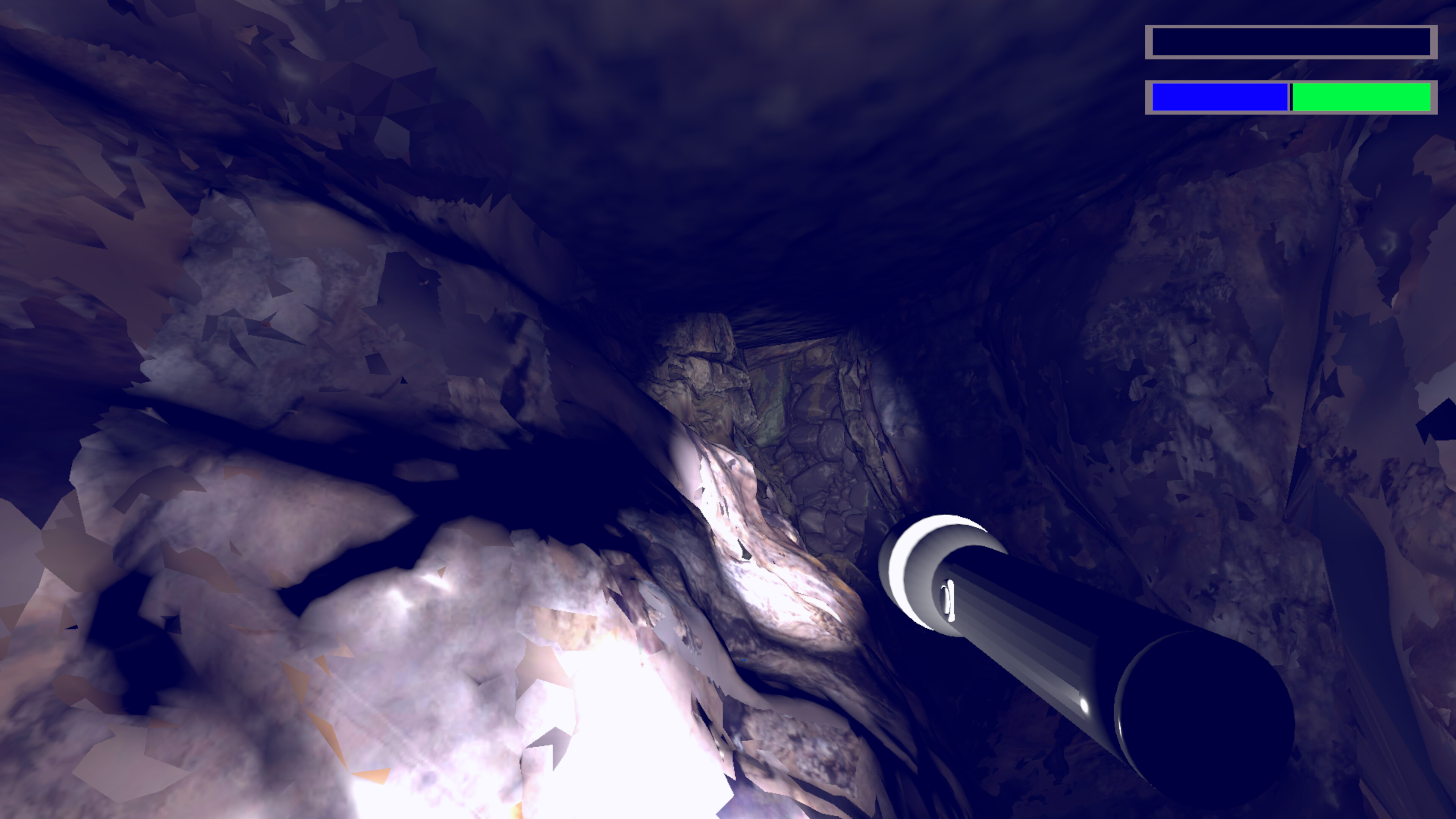 PLURA screenshot 5