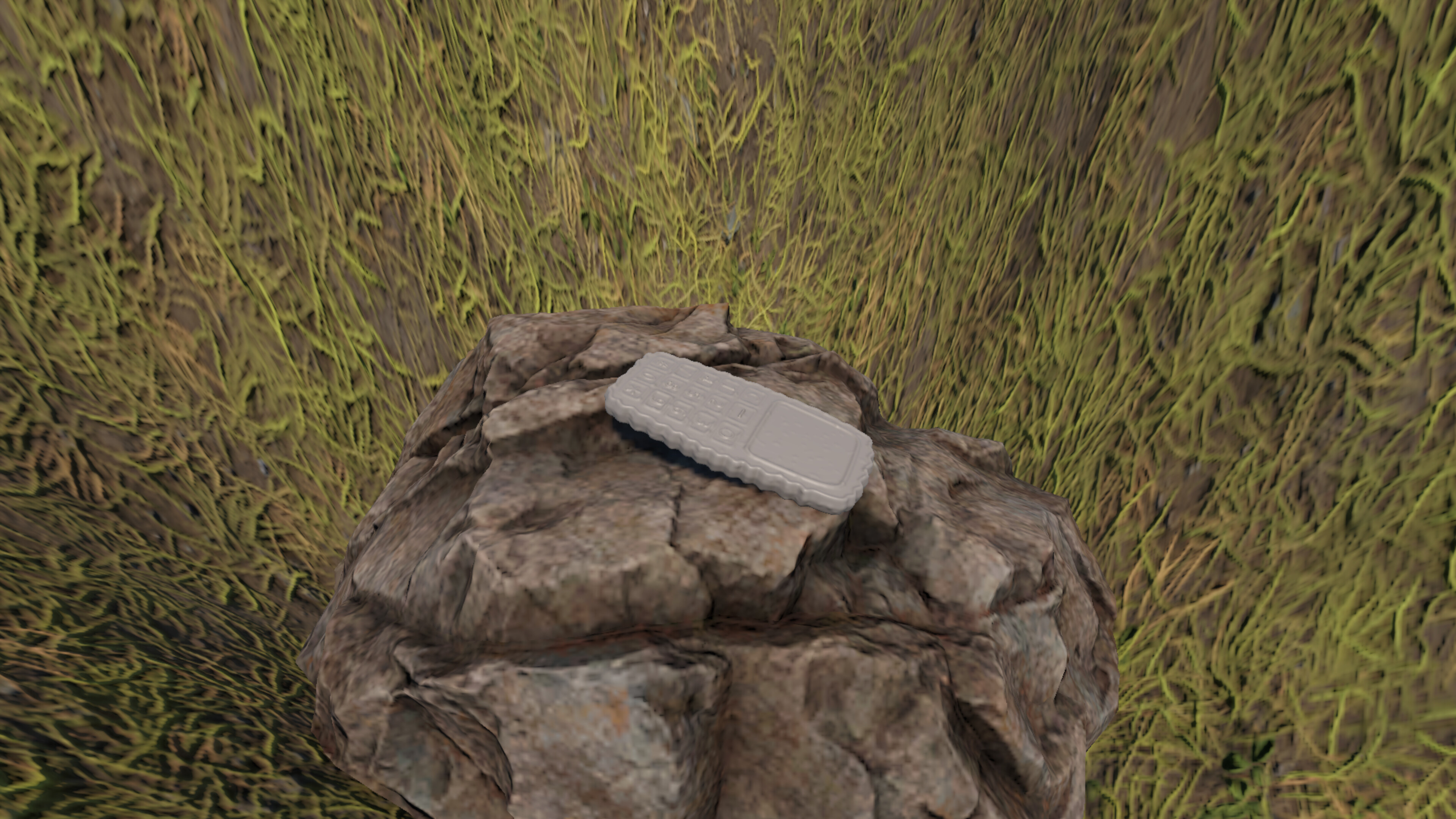 PLURA screenshot 6