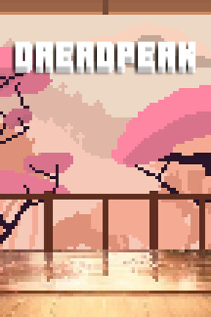 96da90a2-e827-0e17-ea6f-4e01cc20d9e9