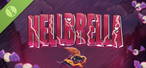 Hellbrella