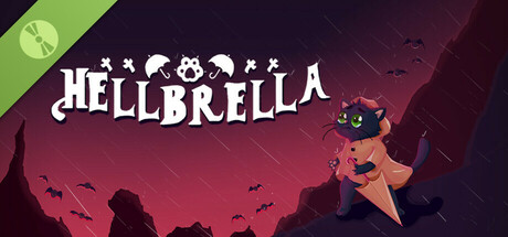 Hellbrella