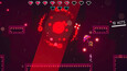 Screenshot #7