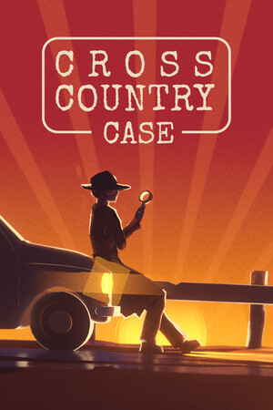 943cceed-a430-6d47-c9f2-bcc23bfdcc33