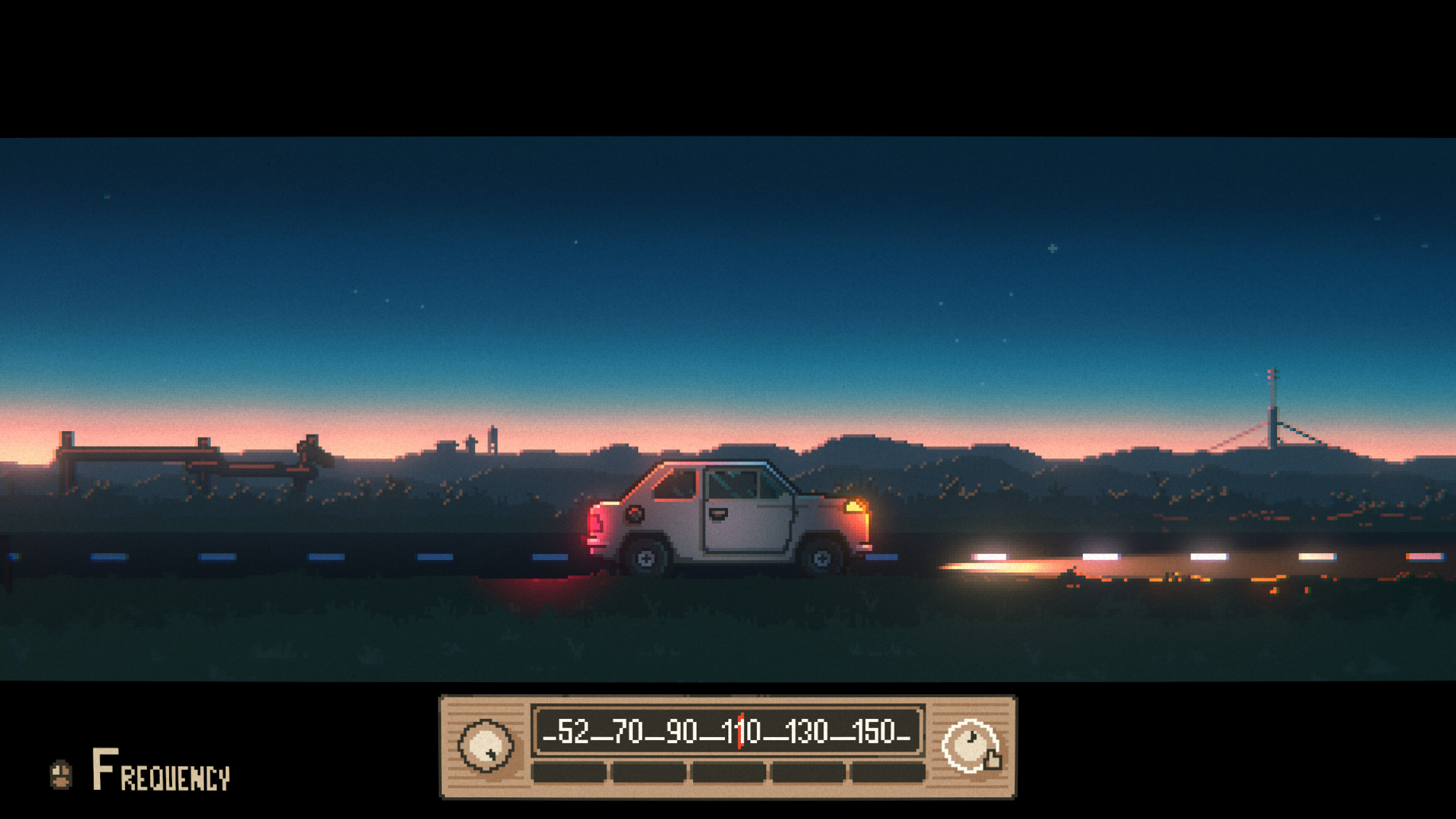 Cross Country Case screenshot 5