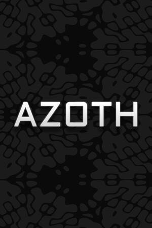 215f3150-538f-f7ef-b6f5-f110068a208a