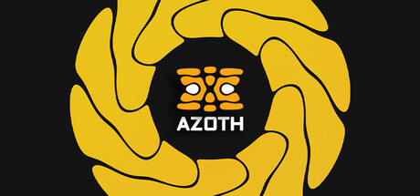Azoth — Steam header