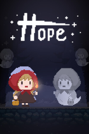 ac28d6eb-2fb0-8238-62ee-e7d94b4f3515