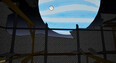Screenshot #6