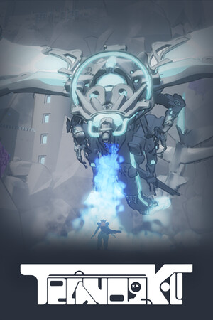 b92b9296-6fb5-4932-51b4-f81c8a3a9954