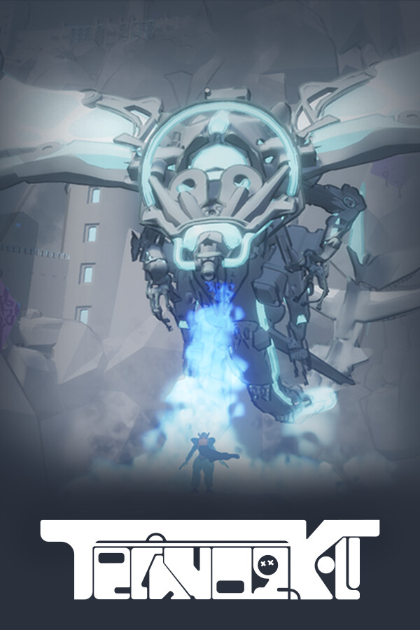 7f96768a-c168-7f38-afe7-2d77d6f36f90