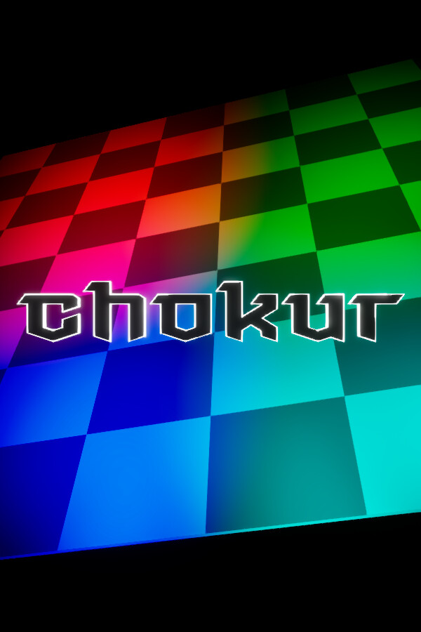 7f6a4bec-8ff8-4b49-b20e-74188e1d5c22