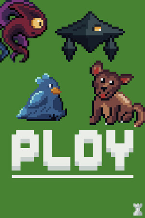 60446dad-98bc-8c32-7f78-71630b4b9c6a