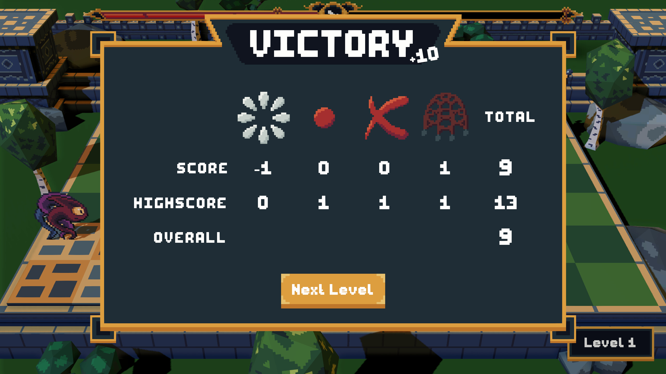 PLOY screenshot 2