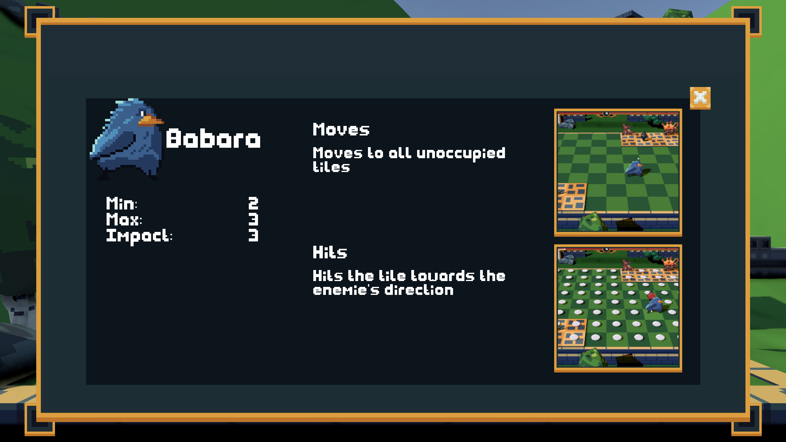 PLOY screenshot 7