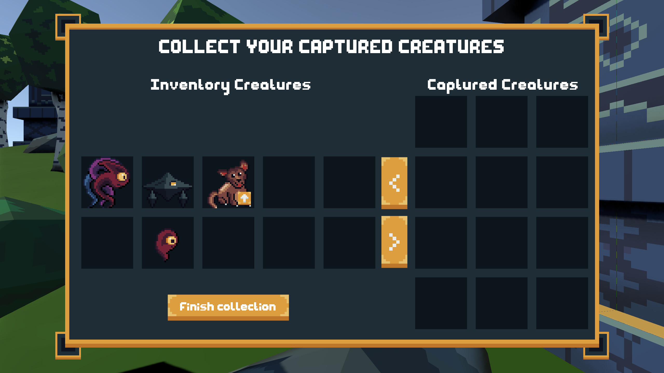 PLOY screenshot 6