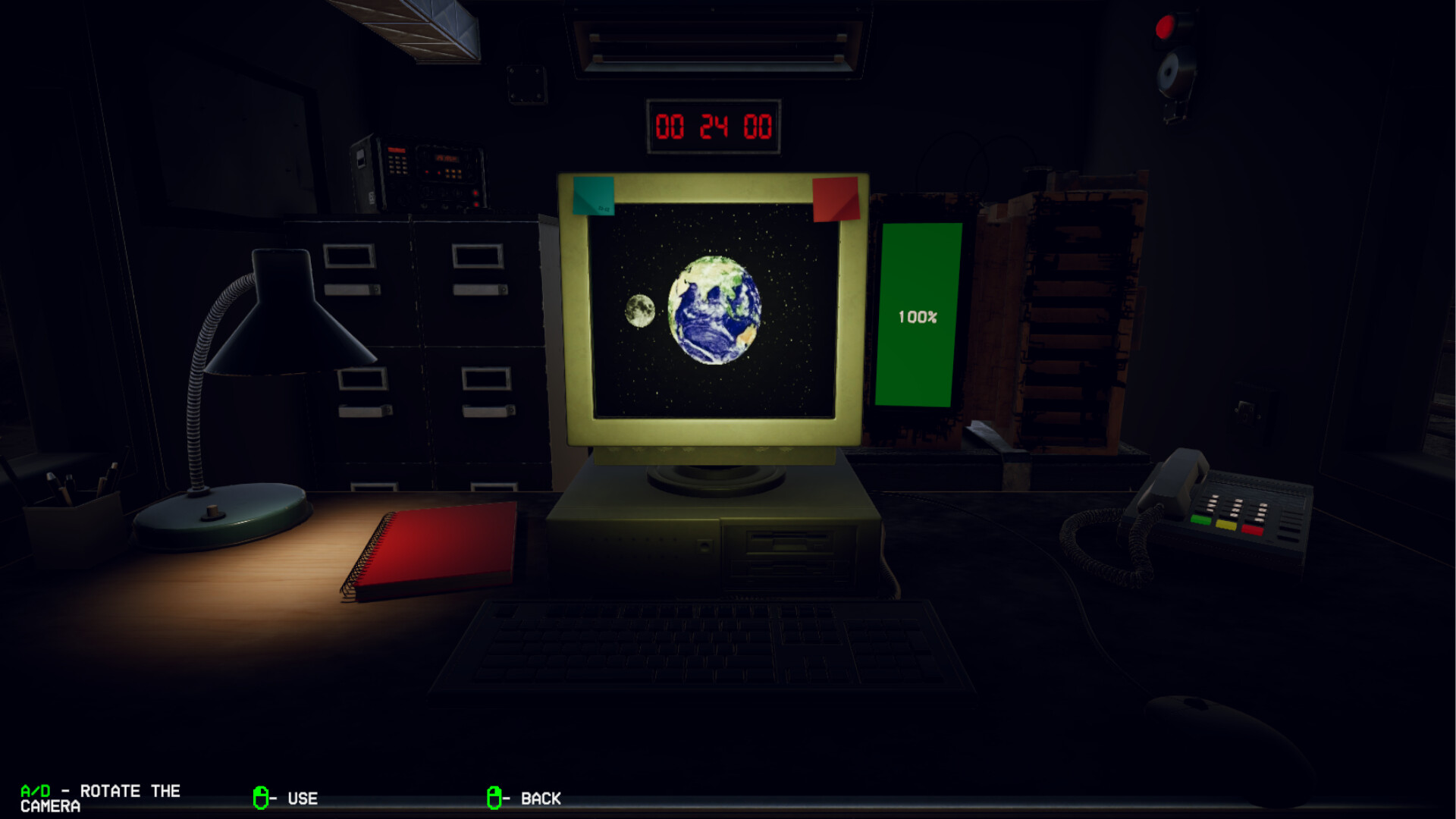 Hate You screenshot 11