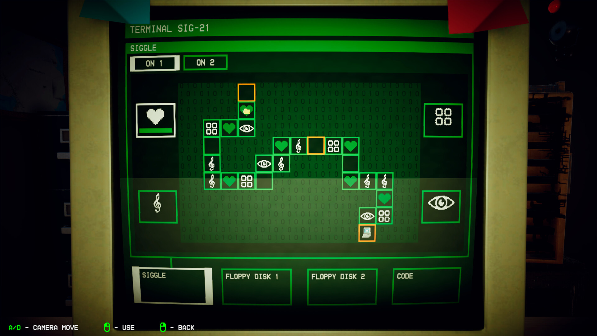 Hate You screenshot 10
