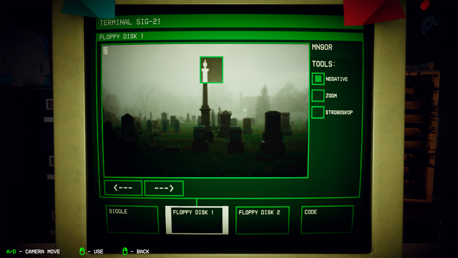 Hate You screenshot 6