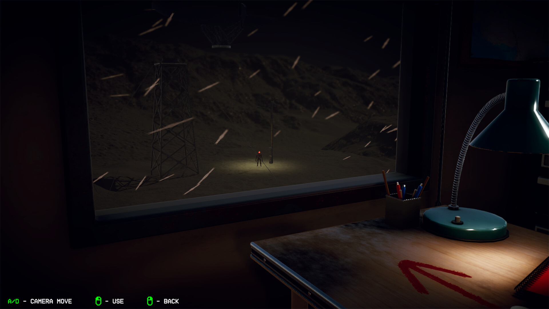 Hate You screenshot 7