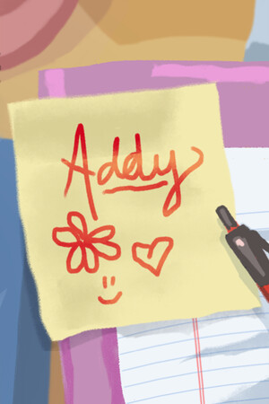 67879955-8049-b494-69ae-640efe629e85