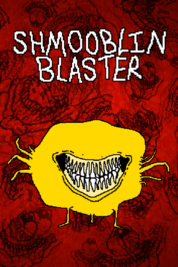 60b4a25b-89ec-701e-3cb6-8f07fb141cf6