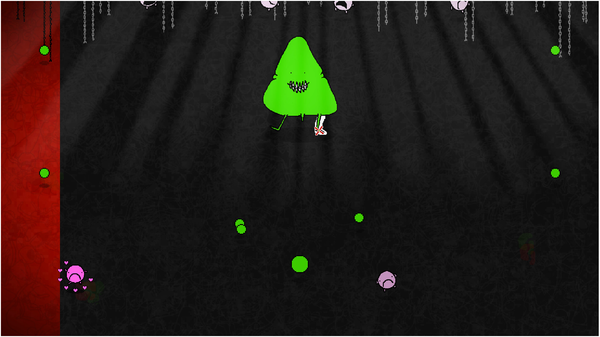 Shmooblin Blaster screenshot 7