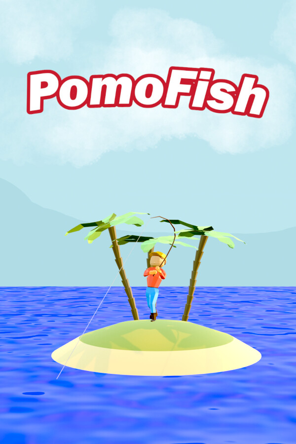 3c2e4bf8-cf55-b1df-2aba-979aa83e260f