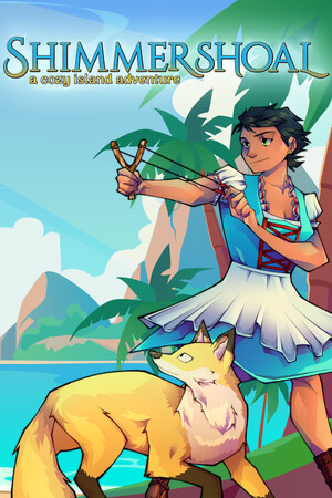 c7355afd-eaf3-a5e7-ca06-77e626b23b32