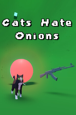 15dbca95-4772-76b5-853a-a04b2844fe0d