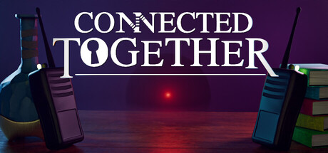 Connected Together
