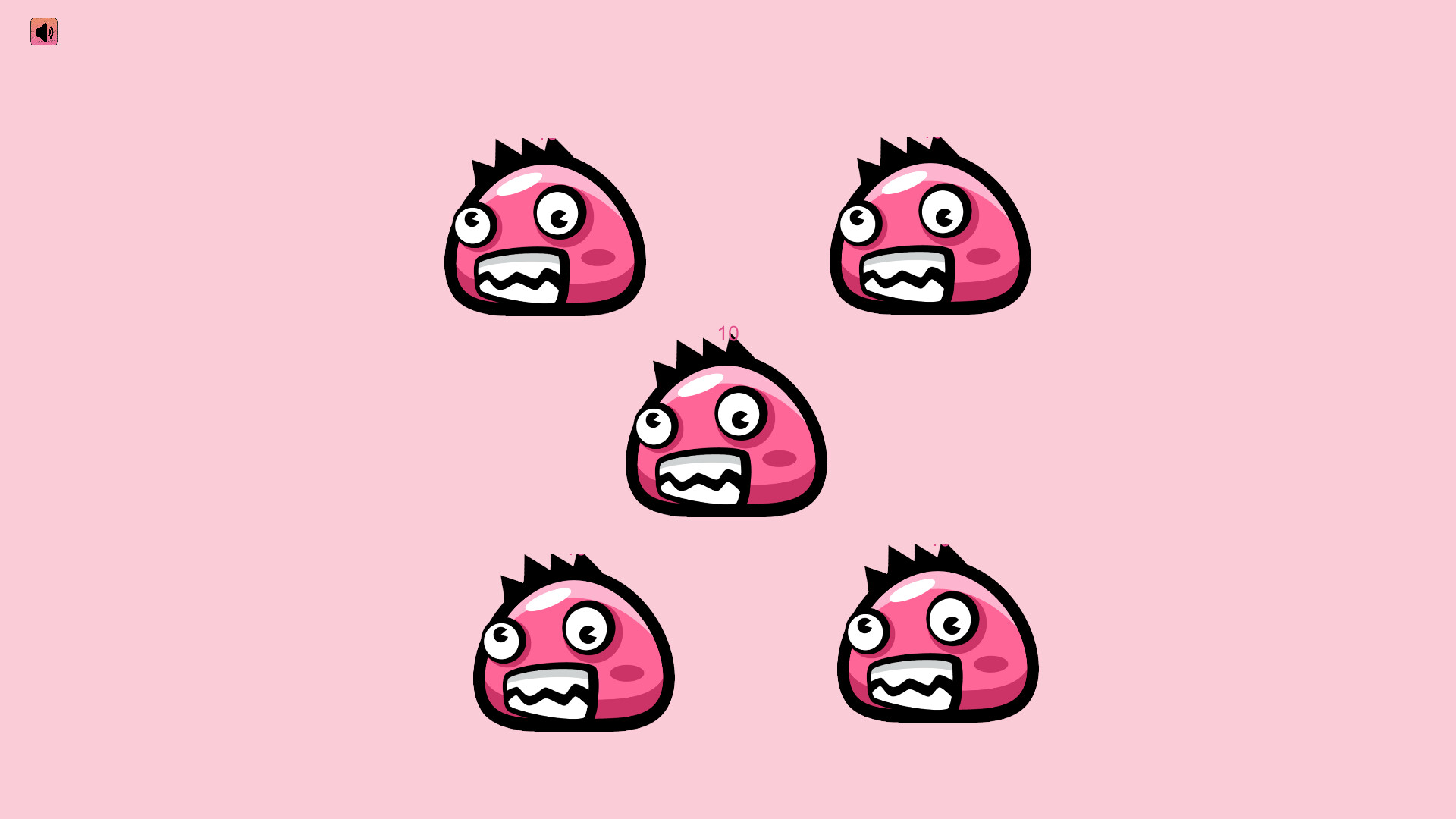 Achievement Monster screenshot 5