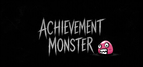 Achievement Monster