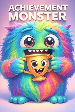 0b50d8ac-584c-15d8-89ed-3d9e2968d5f9