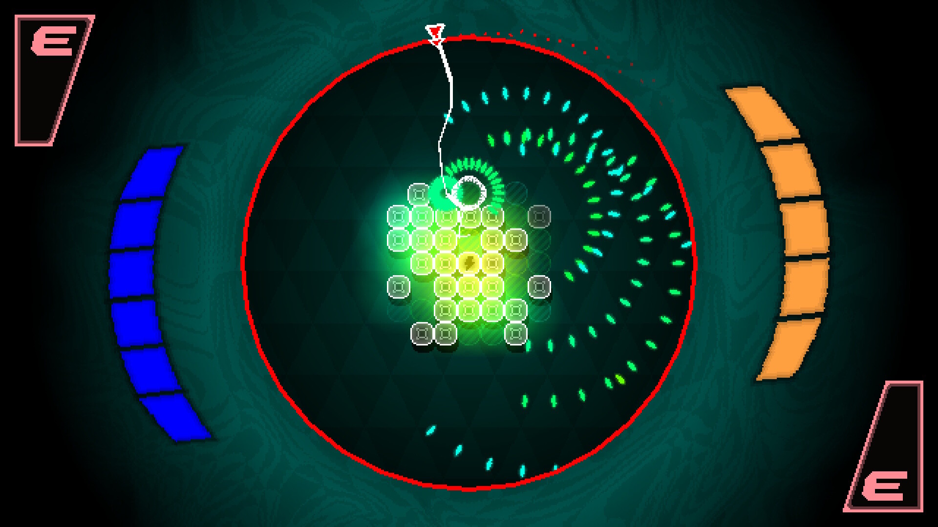Twenty Six screenshot 7