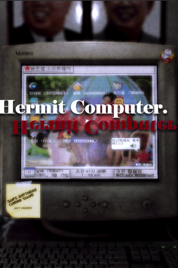 cfec8985-a179-9285-6446-904469497cd0