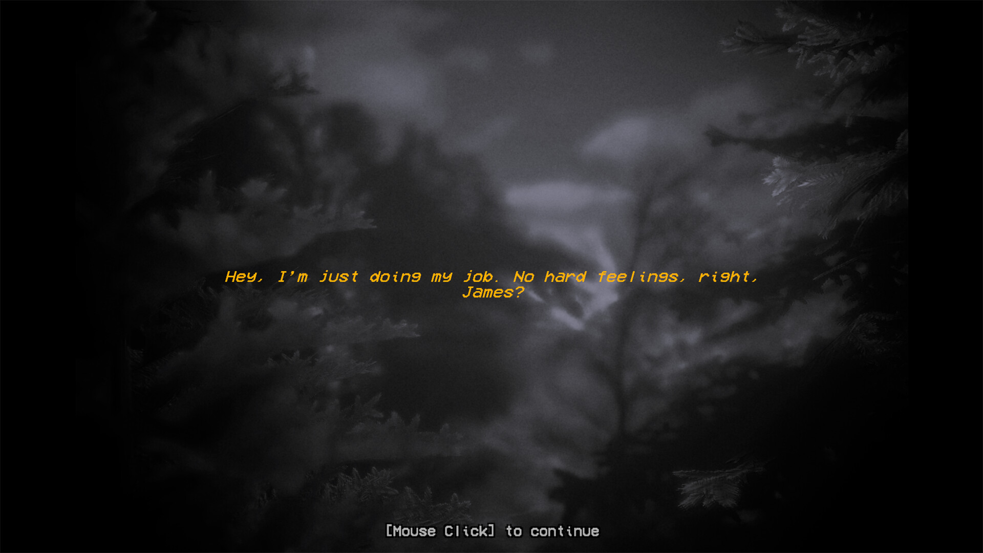 Hermit Computer screenshot 5