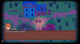 Screenshot #3