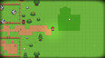 Screenshot #2