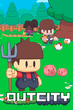 1028f7ea-b133-b076-7690-46c48c0901b3