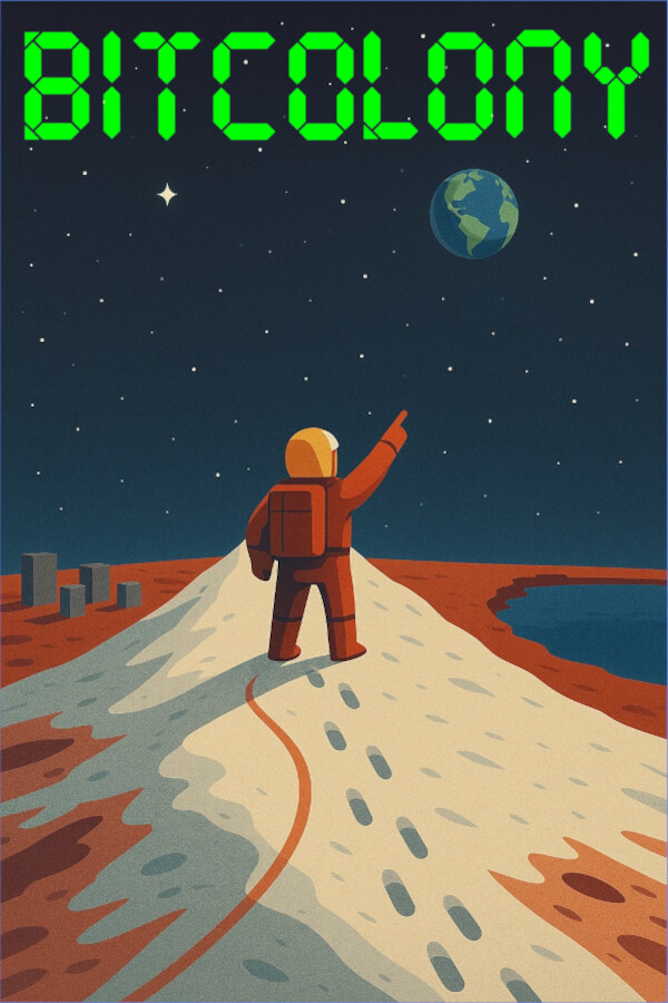 be7b7777-1ef2-88b8-475e-dd8a3e912d94