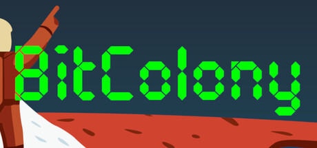 BitColony