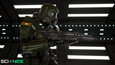 Screenshot #4