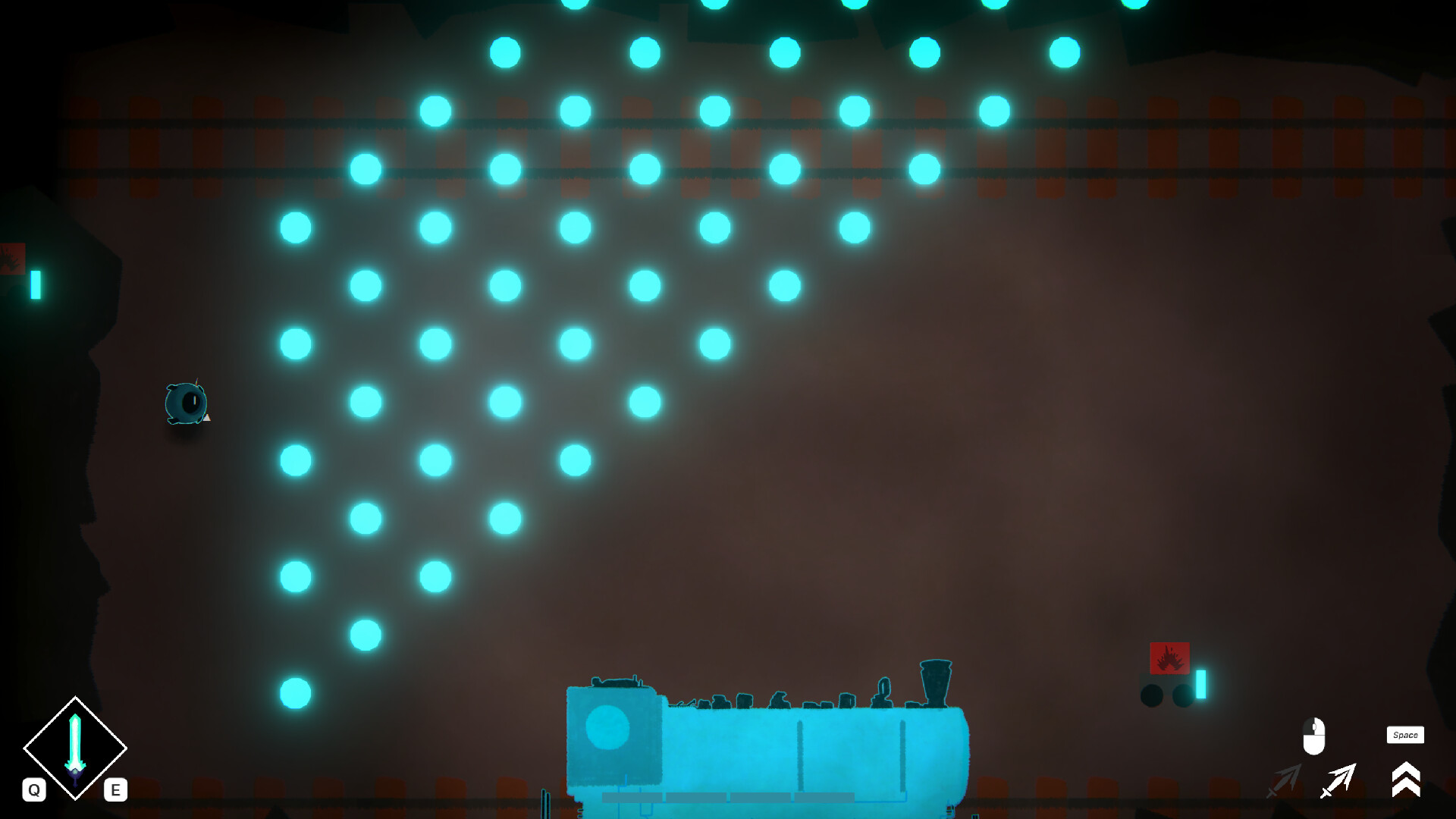 Iteration screenshot 2