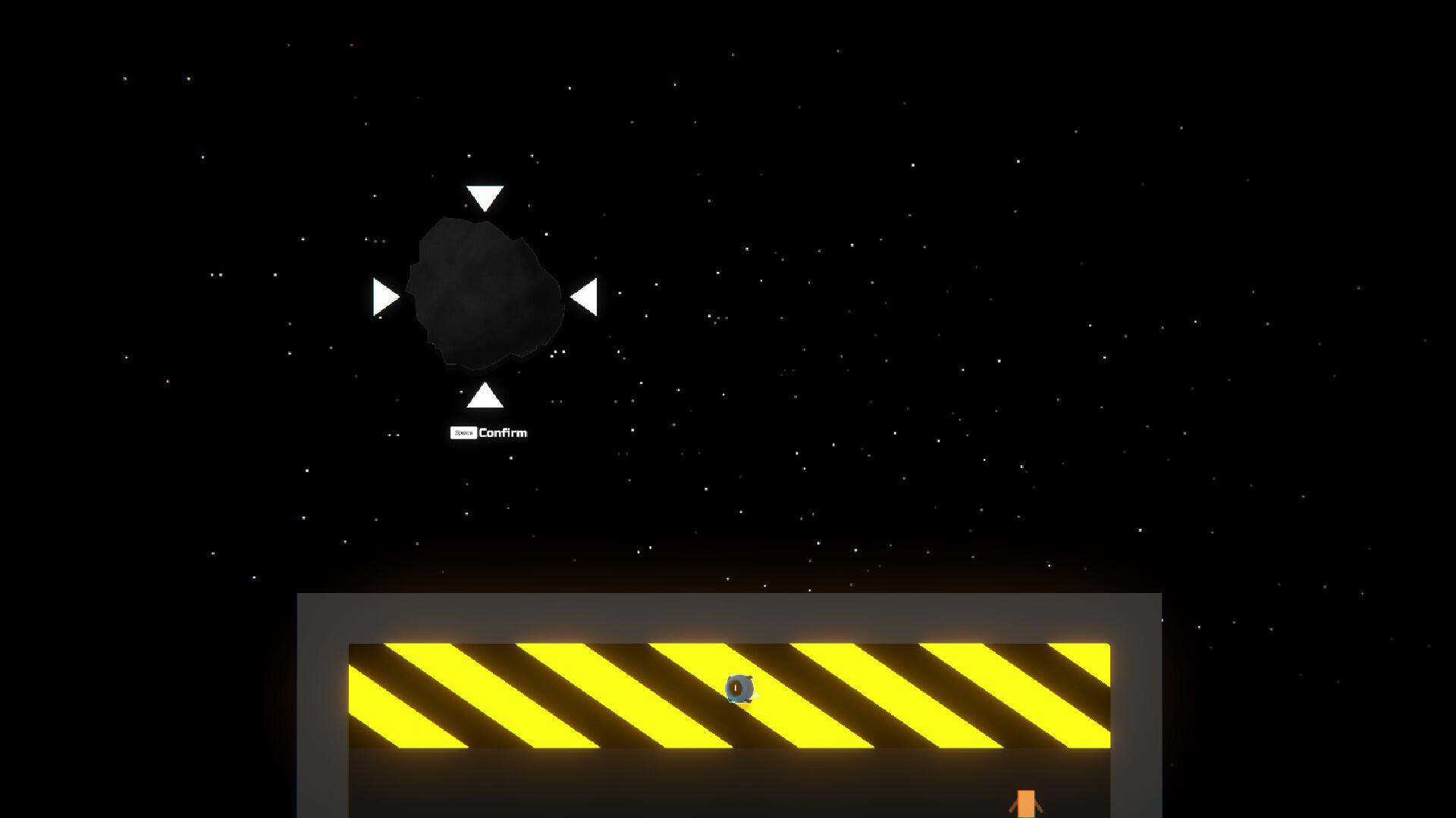 Iteration screenshot 5