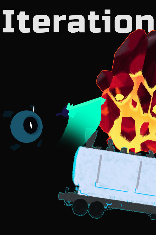 95badced-5df9-f014-5e70-fee905d0beb1