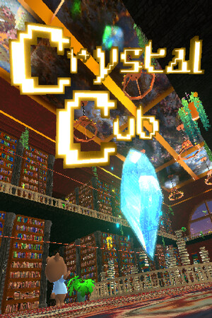 c7350740-43e8-def8-4127-5cb679074c1b